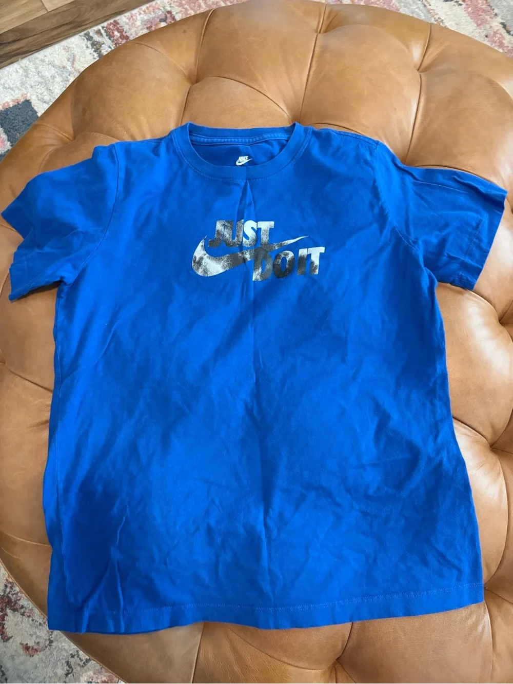 Nike Tshirt bundle.